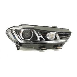 Right rear fog light Jaguar Xe (X760) | Becerril Scrap Yard