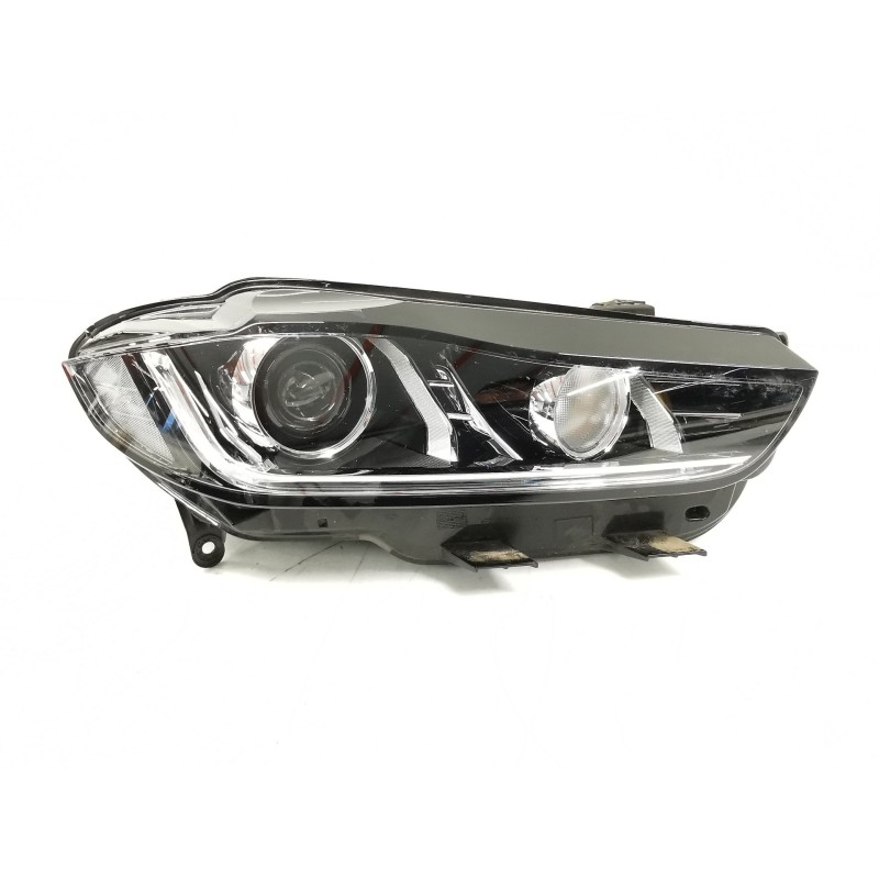 Right rear fog light Jaguar Xe (X760) | Becerril Scrap Yard