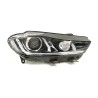 Right rear fog light Jaguar Xe (X760) | Becerril Scrap Yard