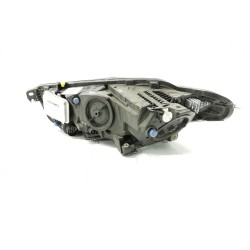 Right rear fog light Jaguar Xe (X760) | Becerril Scrap Yard