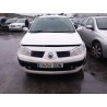 Parts breakdown for Renault megane II SEDÁN (LM0/1_) 1.5 dCi (LM0F, LM0T, LM2B) Diesel of the year 2004 with engine K9K 722