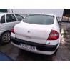 Parts breakdown for Renault megane II SEDÁN (LM0/1_) 1.5 dCi (LM0F, LM0T, LM2B) Diesel of the year 2004 with engine K9K 722