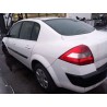 Parts breakdown for Renault megane II SEDÁN (LM0/1_) 1.5 dCi (LM0F, LM0T, LM2B) Diesel of the year 2004 with engine K9K 722
