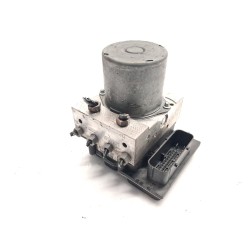 Module ABS colonne de direction BMW X3 (E83) | Desguace Becerril