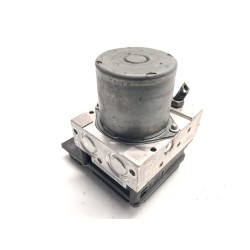 Module ABS colonne de direction BMW X3 (E83) | Desguace Becerril