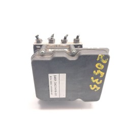 Module ABS colonne de direction BMW X3 (E83) | Desguace Becerril