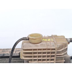 Water and A/C air radiator Vito (W638) caja cerrada | Becerril Scrap Yard