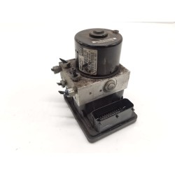 Module ABS colonne de direction Chevrolet Cruze hatchback (J305) | Desguace Becerril