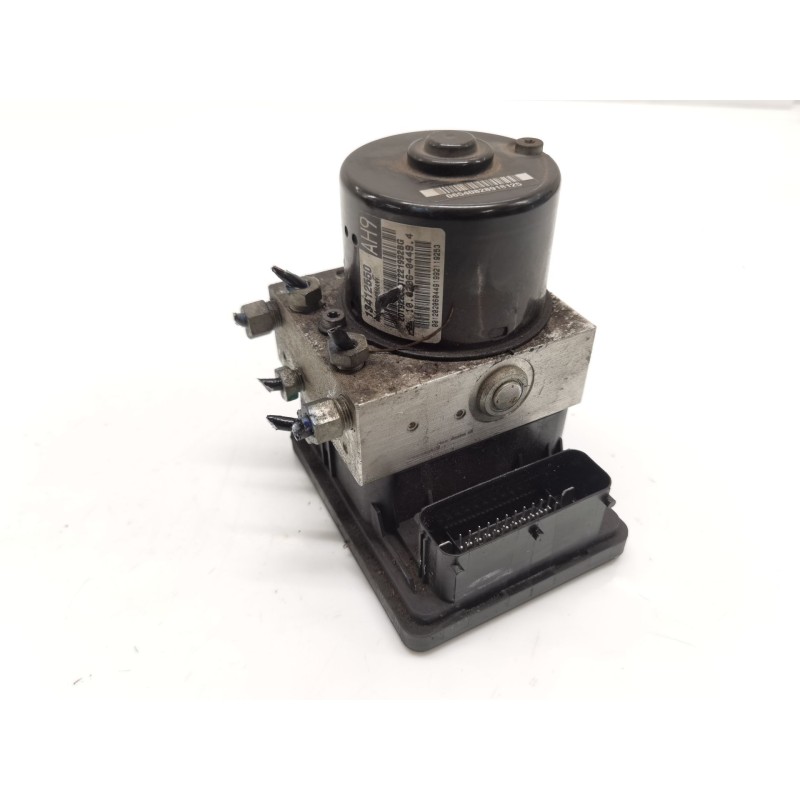 Module ABS colonne de direction Chevrolet Cruze hatchback (J305) | Desguace Becerril