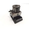 Recambio de abs para chevrolet cruze hatchback (j305) 1.7 d referencia OEM IAM 13412550 10020604494 13412550
