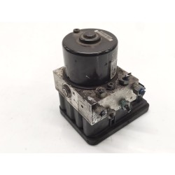 Module ABS colonne de direction Chevrolet Cruze hatchback (J305) | Desguace Becerril