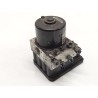Recambio de abs para chevrolet cruze hatchback (j305) 1.7 d referencia OEM IAM 13412550 10020604494 13412550
