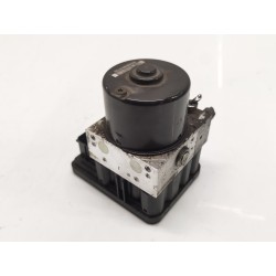 Module ABS colonne de direction Chevrolet Cruze hatchback (J305) | Desguace Becerril