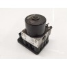 Recambio de abs para chevrolet cruze hatchback (j305) 1.7 d referencia OEM IAM 13412550 10020604494 13412550