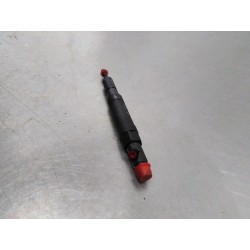 Recambio de inyector para ford mondeo berlina (ge) ambiente referencia OEM IAM   