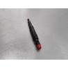 Recambio de inyector para ford mondeo berlina (ge) ambiente referencia OEM IAM   