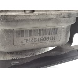 Power steering pump Volkswagen Polo IV (9N_, 9A_) | Becerril Scrap Yard