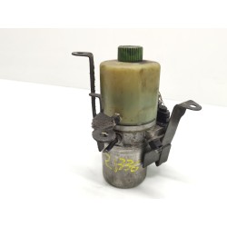 Power steering pump Volkswagen Polo IV (9N_, 9A_) | Becerril Scrap Yard