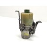 Power steering pump Volkswagen Polo IV (9N_, 9A_) | Becerril Scrap Yard