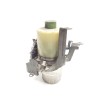 Power steering pump Volkswagen Polo IV (9N_, 9A_) | Becerril Scrap Yard
