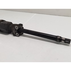 Recambio de transmisión delantera derecha para chevrolet cruze hatchback (j305) 1.7 d referencia OEM IAM   