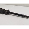 Recambio de transmisión delantera derecha para chevrolet cruze hatchback (j305) 1.7 d referencia OEM IAM   