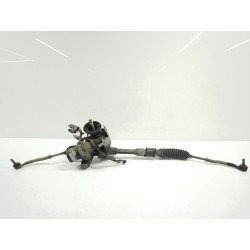 Recambio de cremallera dirección para honda civic viii hatchback (fn, fk) 2.2 ctdi (fk3) referencia OEM IAM CV5SDE Q003T63572 