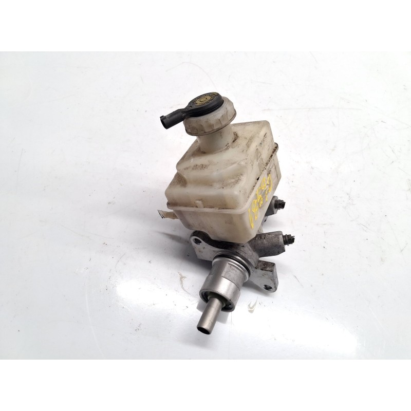 Recambio de bomba freno para land rover range rover sport v6 td hse referencia OEM IAM   