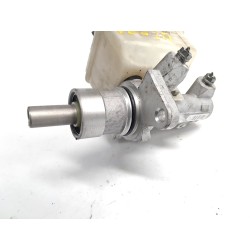 Recambio de bomba freno para land rover range rover sport v6 td hse referencia OEM IAM   