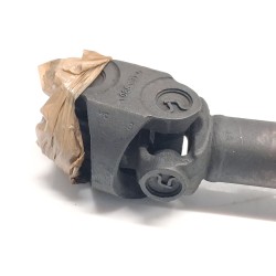 Front drive shaft Jeep Cherokee (xj) | Becerril Scrap Yard