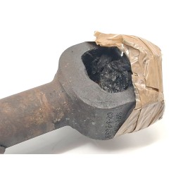 Front drive shaft Jeep Cherokee (xj) | Becerril Scrap Yard