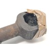 Front drive shaft Jeep Cherokee (xj) | Becerril Scrap Yard