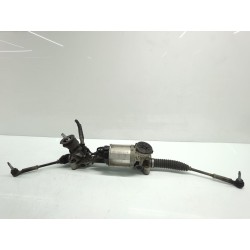Crémaillère de direction Chevrolet Cruze hatchback (J305) | Desguace Becerril
