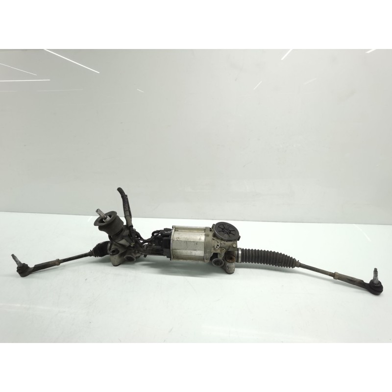 Crémaillère de direction Chevrolet Cruze hatchback (J305) | Desguace Becerril