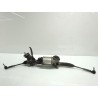 Crémaillère de direction Chevrolet Cruze hatchback (J305) | Desguace Becerril