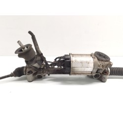 Crémaillère de direction Chevrolet Cruze hatchback (J305) | Desguace Becerril