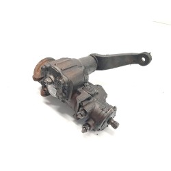 Steering box Jeep Cherokee (xj) | Becerril Scrap Yard