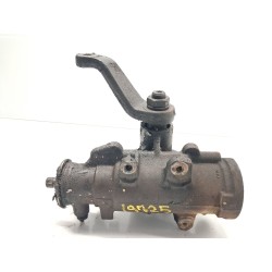 Steering box Jeep Cherokee (xj) | Becerril Scrap Yard