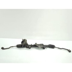 Crémaillère de direction Dacia Duster (HS_) | Desguace Becerril