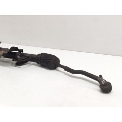 Recambio de cremallera dirección para dacia duster (hs_) 1.6 16v referencia OEM IAM 490010125  
