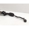 Recambio de cremallera dirección para dacia duster (hs_) 1.6 16v referencia OEM IAM 490010125  