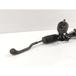 Recambio de cremallera dirección para dacia duster (hs_) 1.6 16v referencia OEM IAM 490010125  