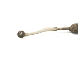 Crémaillère de direction Peugeot 207 sw (WK_) | Desguace Becerril