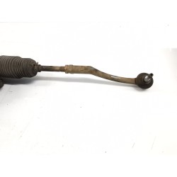 Crémaillère de direction Peugeot 207 sw (WK_) | Desguace Becerril