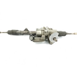 Crémaillère de direction Peugeot 207 sw (WK_) | Desguace Becerril