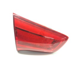 Left central rear light KIA Sportage III (sl) | Becerril Scrap Yard