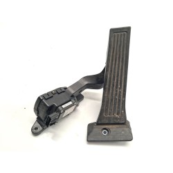 Pedal potentiometer KIA Sportage III (sl) | Becerril Scrap Yard