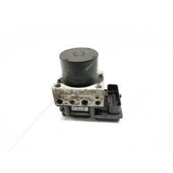 Module ABS colonne de direction Volkswagen Polo IV (9N_, 9A_) | Desguace Becerril