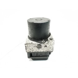 Module ABS colonne de direction Volkswagen Polo IV (9N_, 9A_) | Desguace Becerril