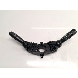 Light switch KIA Sportage III (sl) | Becerril Scrap Yard